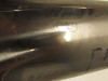 Muffler Yamaha FAZER 1000