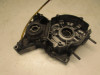 Motorblock Sonstiges Yamaha TZR 125