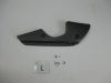 Cowl left inner Yamaha YZF R1