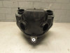 Air cleaner case Yamaha YZF R6