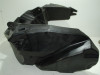 Benzintank BMW R 1200 RT