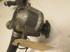 Radiator toebehoren Honda CBR 600 F
