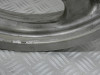Voorvelg BMW R 1100  1150 RS