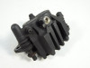 Bremssattel Bremszange vorn rechts Kawasaki ER 6