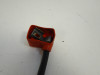 Starter Relay Kawasaki ER 6
