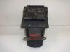 Achterspatbord Kawasaki ZZR 600