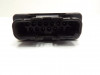 Ignitor CDI ECU Honda CBR 600 F