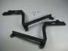 Suitcase bracket set BMW K 100