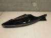 Rechter achterkant Hyosung Comet 650