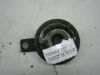 Horn Honda CBR 1000 F