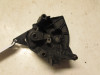 Motorblokdeksel voortandwiel Suzuki GSX R 600