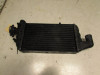 Radiateur BMW K 1200 RS