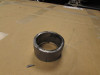 Muffler Kawasaki Z 900