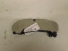 Carburator parts Kawasaki Overige Kawasaki