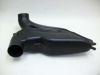 Luchtbuis midden Yamaha YZF 600 Thundercat