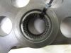 Motorblock Sonstiges Suzuki GS 550