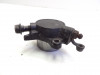 Slave cylinder  Honda CB 1000 F