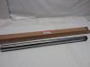 Fork pipe inner Honda VF 700  750 F