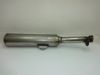 Muffler Honda CBR 1100 XX