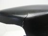 Seiten verkleidung links Suzuki GSX R 1000
