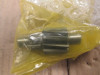 Motorblok diverse Honda SH 125 i