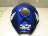 Verkleidungssatz Honda CBR Fireblade
