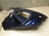 Linker zijkuip Suzuki GSF 1250 Bandit 