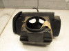 Air cleaner case Kawasaki GPZ 750