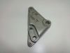 Schetsplaat Honda CM 400 T 