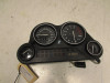 Tellerset BMW K 1200 RS