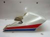 Heck Yamaha XJ 900 F