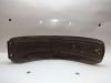 Rear fender Kawasaki VN 700  750