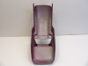 Rear fender Honda VT 500