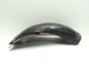 Achterspatbord Suzuki GS 650