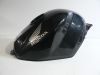 Benzintank Honda VFR 800 I