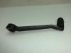 Gear change pedal  Honda CB 450