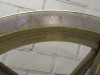 Front Wheel Honda CB 900