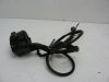 Handlebar switch assy Kawasaki ZX 7 R