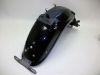 Hinterradabdeckung Yamaha XV 1100 Virago