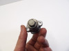 Nokkenas Yamaha XJ 900 S Diversion