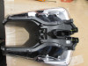 Headlight KTM 390 Duke