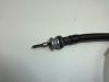 Kilometerkabel Suzuki GS 500 E
