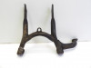 Side stand bar Yamaha XV 700 / 750 SE