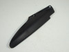 Chaincase Kawasaki ER 6