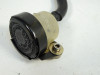 Rear brake master cylinder  Yamaha YZF R1