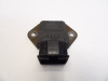 Regulator rectifier  Honda CB 1