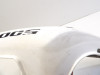Heck links Honda CBR 500 R