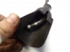Clutch cable Honda NTV 650