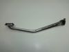 Brake pedal Yamaha XS 750