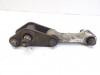 Federbein Aufhangung Honda CBR 600 F